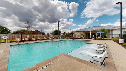 2212 Dell Dale St, Sheldon, TX 77049 photo 9