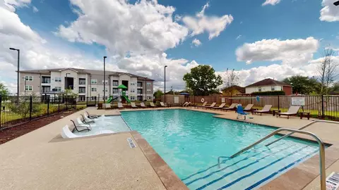 2212 Dell Dale St, Sheldon, TX 77049 photo 10