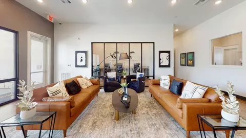 2212 Dell Dale St, Sheldon, TX 77049 photo 36