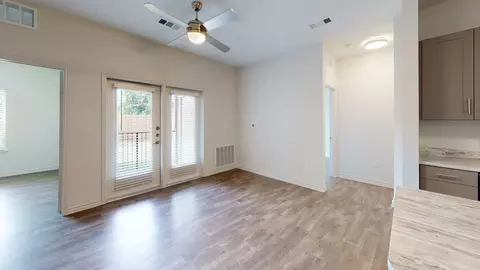 2212 Dell Dale St, Sheldon, TX 77049 photo 30