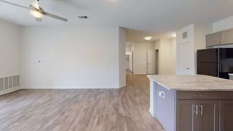 2212 Dell Dale St, Sheldon, TX 77049 photo 25