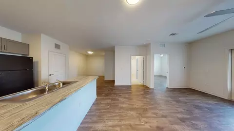 2212 Dell Dale St, Sheldon, TX 77049 photo 5