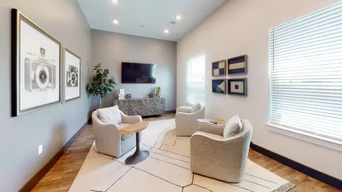 2212 Dell Dale St, Sheldon, TX 77049 photo 35