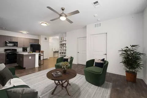 2212 Dell Dale St, Sheldon, TX 77049 photo 41