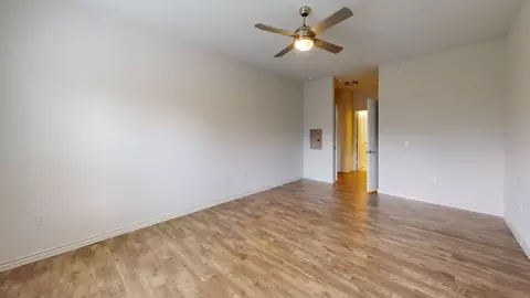 2212 Dell Dale St, Sheldon, TX 77049 photo 11