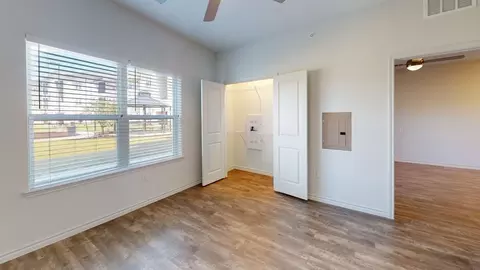 2212 Dell Dale St, Sheldon, TX 77049 photo 32