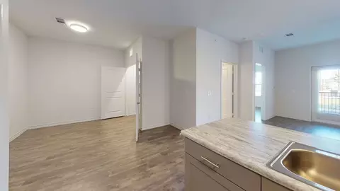 2212 Dell Dale St, Sheldon, TX 77049 photo 15