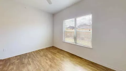 2212 Dell Dale St, Sheldon, TX 77049 photo 20