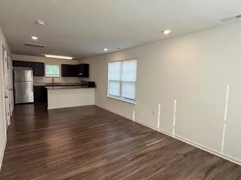 Oakdale Rd, Charlotte, NC 28216