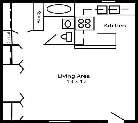 1201 Madeira Dr SE, Albuquerque, NM 87108