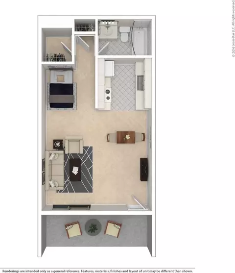 18700 NW Rock Crk, Oak Hills, OR 97229
