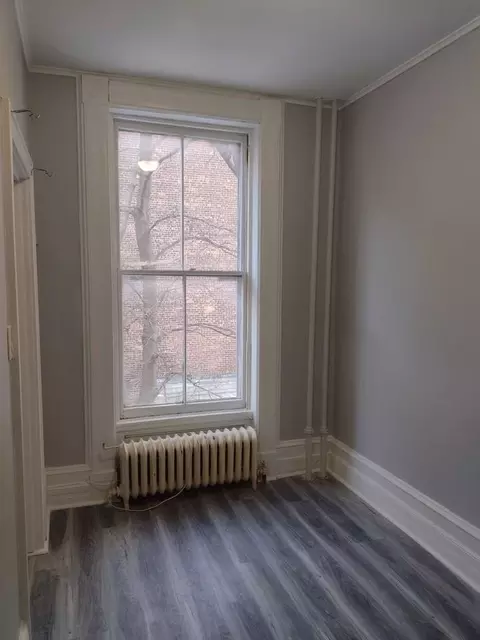 251 State St, Albany, NY 12210