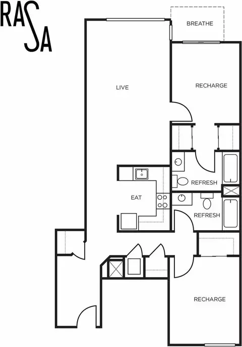 459 23rd St, Oakland, CA 94612