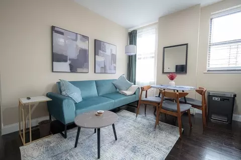 245 W 113th St, New York, NY 10026