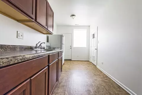 8149 S Marshfield Ave, Chicago, IL 60620