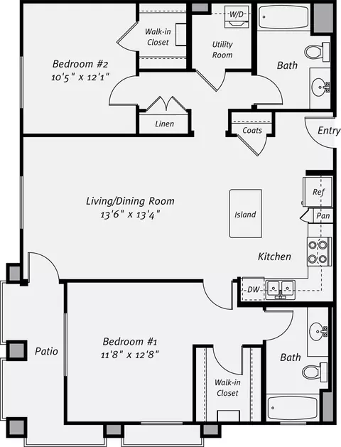 24 Union Sq, Union City, CA 94587