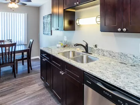 503 Ohio St, Saint Paul, MN 55107