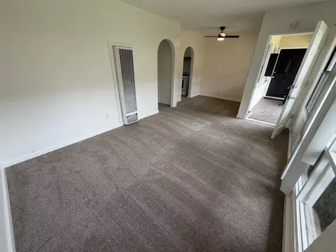 1518-1540 1518-1540 Rosecrans 3015-3025 Ingelow St, San Diego, CA 92106