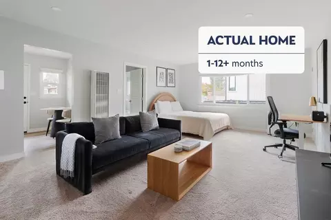 838 Roble Ave, Menlo Park, CA 94025