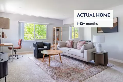 838 Roble Ave, Menlo Park, CA 94025