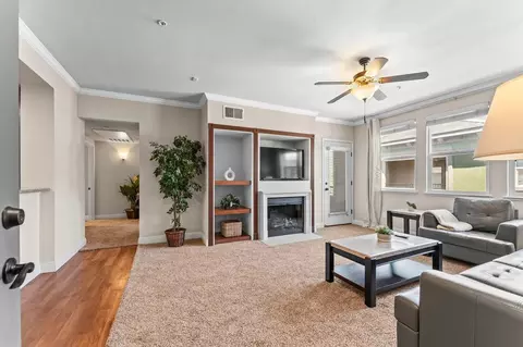 11380 S Virginia St, Reno, NV 89511