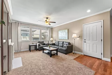 11380 S Virginia St, Reno, NV 89511