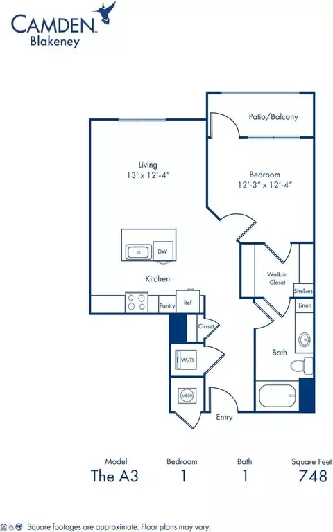 10210 Blakeney Bluff Rd, Charlotte, NC 28277