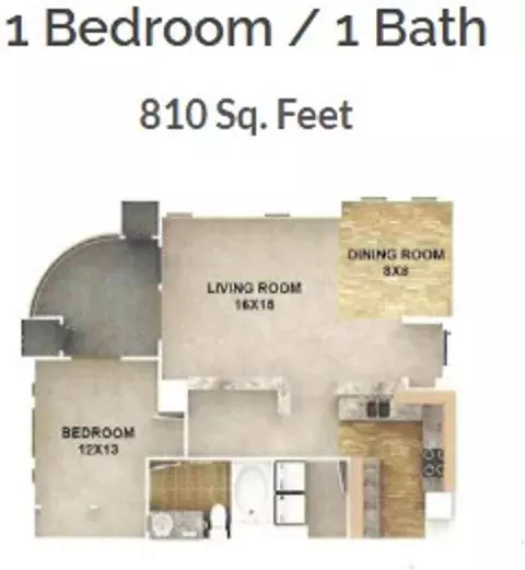 6885 W Lone Mountain Rd, Las Vegas, NV 89108