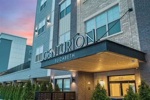 321 S Broad St, Elizabeth, NJ 07202