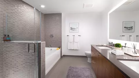 1001 4th St SW, Washington, DC 20024 photo 9