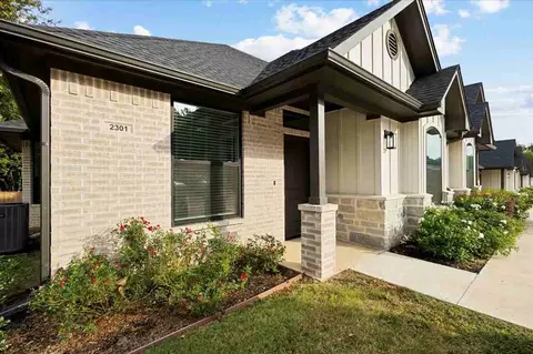 2151 E Grande Blvd, Tyler, TX 75703