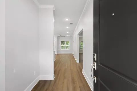 2151 E Grande Blvd, Tyler, TX 75703