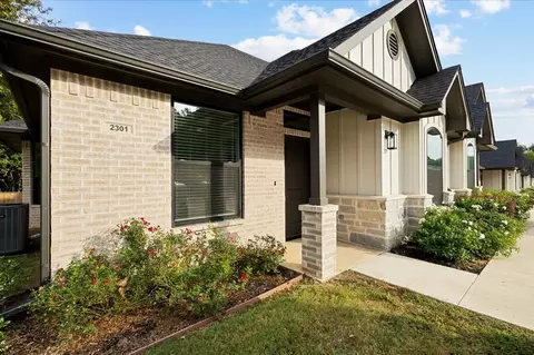 2151 E Grande Blvd, Tyler, TX 75703