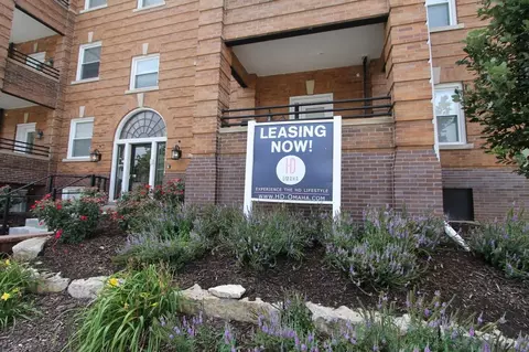 1148 Park Ave, Omaha, NE 68105