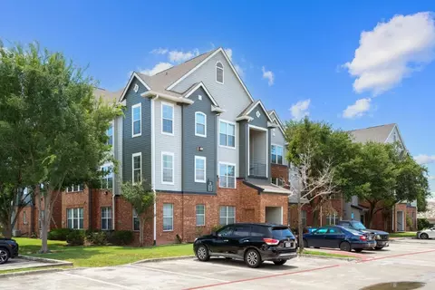 11212 Westpark Dr, Houston, TX 77042 photo 29