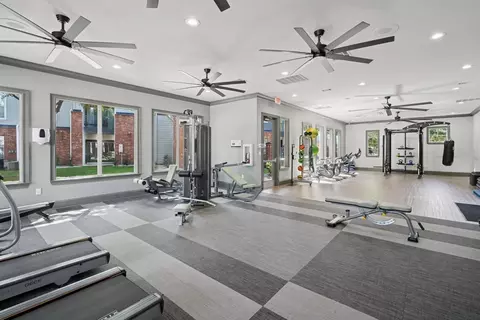 11212 Westpark Dr, Houston, TX 77042 photo 25