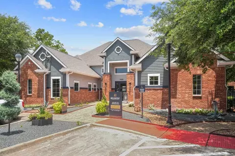 11212 Westpark Dr, Houston, TX 77042 photo 30