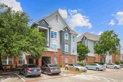11212 Westpark Dr, Houston, TX 77042 photo 27