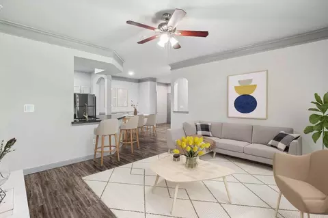 11212 Westpark Dr, Houston, TX 77042 photo 6