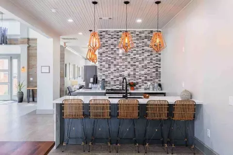 11212 Westpark Dr, Houston, TX 77042 photo 12