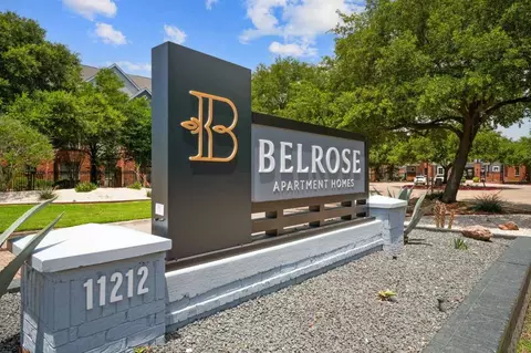11212 Westpark Dr, Houston, TX 77042 photo 28