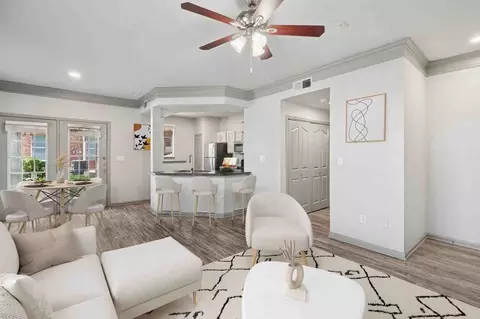 11212 Westpark Dr, Houston, TX 77042 photo 11
