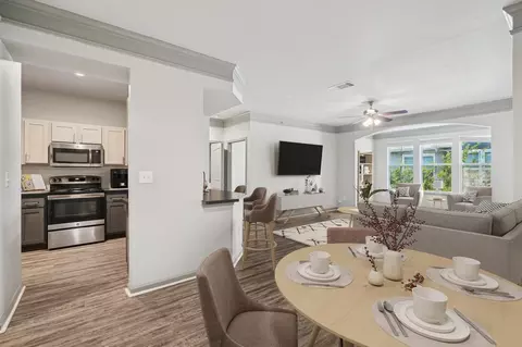 11212 Westpark Dr, Houston, TX 77042 photo 8
