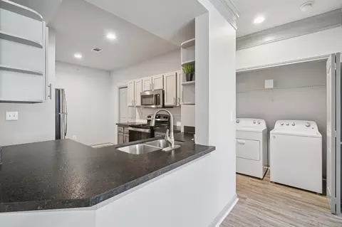 11212 Westpark Dr, Houston, TX 77042 photo 33
