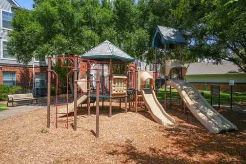 11212 Westpark Dr, Houston, TX 77042 photo 31