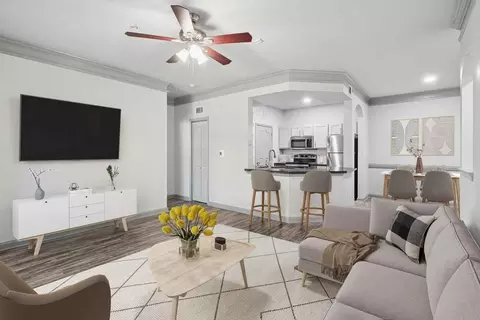 11212 Westpark Dr, Houston, TX 77042 photo 7