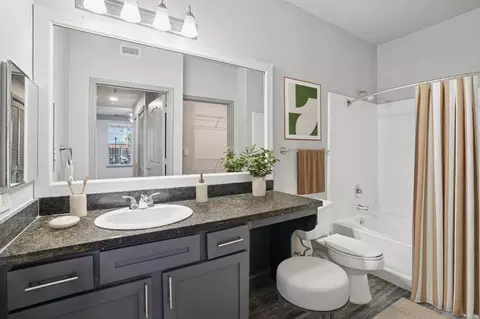 11212 Westpark Dr, Houston, TX 77042 photo 9