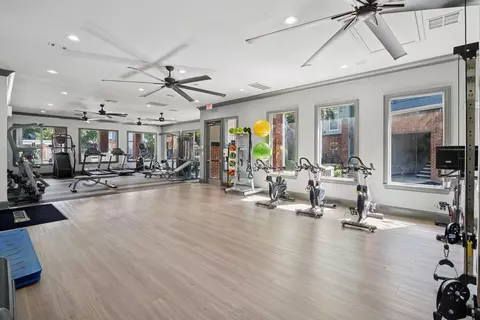 11212 Westpark Dr, Houston, TX 77042 photo 18