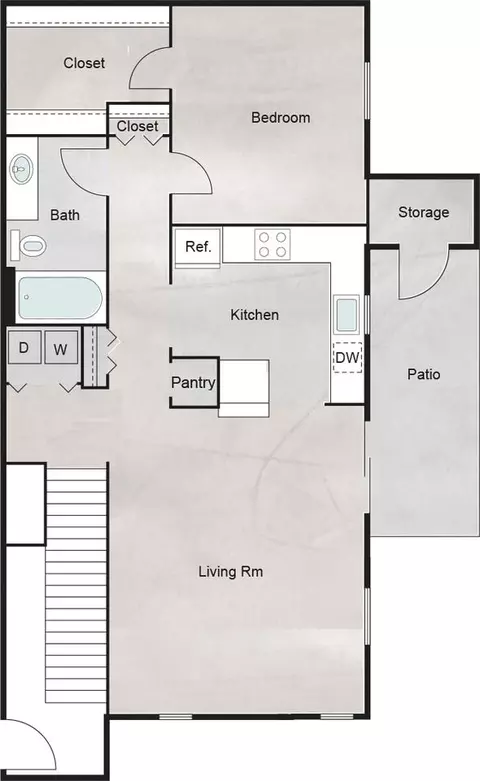 11245 West Rd, Houston, TX 77065