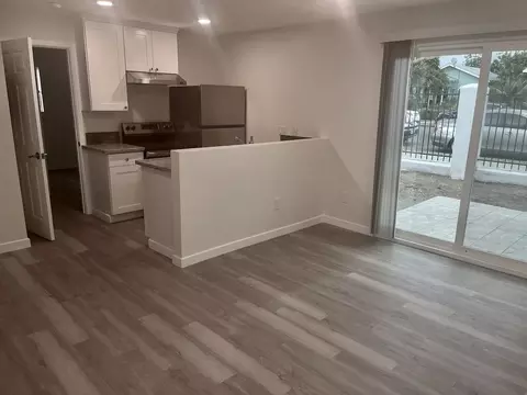 1875 Julian Ave, San Diego, CA 92113